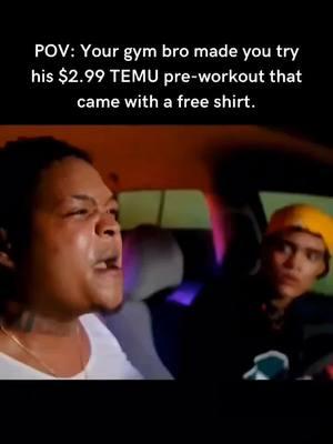 @Laprendia #everybodyhatesmondays #whenthebeatdrops #partymix #funnyvideos #turndownforwhat #music #dopebeats #firebeats #musicmonday #ohshitmoment #fuckaroundandfindout #gym #GymLife #gymmotivation #doyouliftbro #laprendia #workoutmemes #fuckedup #adultmemes #nofucksgiven #shitgotreal #dank #dankvideos #dailymemes #dankmemes #dankmemesdaily