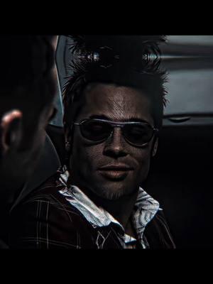 Перезалив#fightclub #fightclubedit #tylerdurden #tylerdurdenedit #bradpitt #edit #бойцовскийклуб #бойцовскийклубэдит #тайлердреден #тайлердерденэдит #тайлер #брэдпитт 