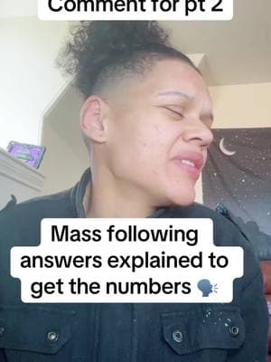 Want to grow your TikTok fast? Here’s how mass following can help boost your followers quickly! 🚀 Stay consistent, engage, and watch your account grow! 💯 #TikTokGrowth #MassFollowing #FollowerBoost #socialmediatips #fypage #fypシ 