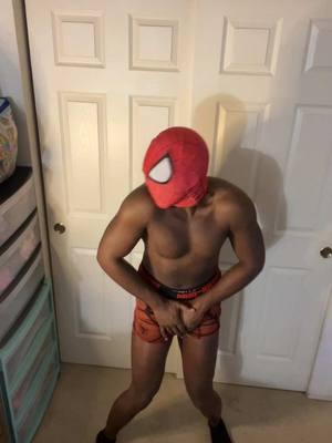 All my suits so far…more to come 😏🕷️🤘🏾#nocapescos #spiderman #peterparker #spidermancosplay #spidermanacrossthespiderverse #spidey #blacksuitspiderman #webhead #marvel #marvelcosplay #marvelcosplay 