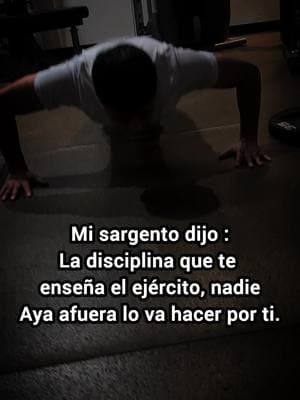 sargento chilos #motivation #aura #ejercitomexicano #infante #fuerzasespeciales #gym #mexico #guardianacional #edit 