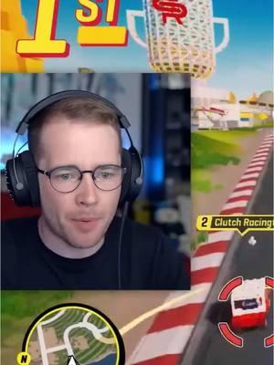 🎮🌟 Rev up your engines with @DanTDM on Sensical! Watch as he takes on the colorful and creative world of Lego 2K Drive. 🚗💨 It’s a wild ride filled with challenges and builds that will spark your little gamer’s imagination! #GamingWithDanTDM #LEGO2KDrive #SafeGaming #Sensical #FreeApp