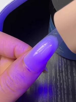 3D art nail💅#greenscreenvideo #polygel #nails #nailsart #polygeltutorial #beginnernailtech #foryou #nailtutorial #saviland #savilandnails #savilanddiynailkit #savilandnaildrill #savilandacrylicnailkit #savilandnaildrill 