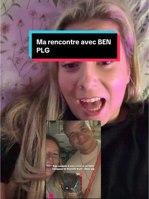 La honte une nouvelle fois, mais on reste fort pour les fans … désolée @benplg jtm vraiment je te jure  #magiefondvert #rapfr 