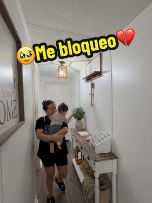 🥹Mi novio me bloqueó por que la relación no iba a funcionar 💔 #storytime #amoradistancia #amorverdadero #parejas 