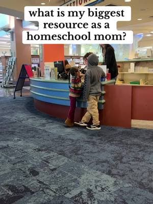 where are my homeschoolers at?? ✨ visiting our local libraries is a must right!!? Not only is it a good FREE resource, it nurtures a love for books & reading, opportunities for socializing, storytimes & so much more! ✨ #freekidsactivities #library #librarytiktok #librarystorytime #homeschool #homeschoolfreebies #homeschooling #homechoolmom #librarylife #toddlerbooks #readtoyourkids #sahm 