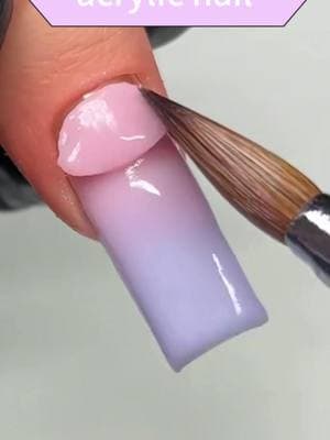 #greenscreenvideo #acrylic #nails #nailsart #nailtech #nailtutorial #saviland #savilandnails #savilanddiynailkit #savilandnaildrill #savilandacrylicnails #savilandacrylicnailkit 