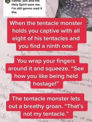 📚Tentacle Entanglement by Siggy Shade #monsterromance #spicybooktok #smuttok #BookTok #booktokfypage #steamyreads #kindleunlimitedromance #booktokfyp #booktokfypage #steamyreads #darkromancebooks #krakenromance #kindleunlimitedromance #smutrec #TentacleEntanglement by #SiggyShade