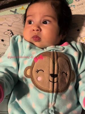 #bayilucu #bayigemes #bayigemoyku❣️ #martinamanalu #babylove #fypシ゚viral #mixedbaby #fyppppppppppppppppppppppp #baby#sorotan #indonesia🇮🇩 #america🇺🇸