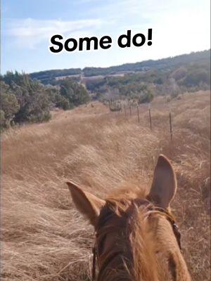 #cowboyscaleof1to10 #codyjohnson #cojonation #cojo #ridingfences #ranchlife #ranch #texascountry #work #cowgirls #cowgirl #texas #ranching #ranchinglife #countrylife #cowgirlsdoitbest #cowgirls #cowgirl #livingmybestlife #nature #countrygirl #Outdoors #myhappyplace #horses #ranchhorse #horse #🐎 #🐴 #yeehaw #giddyup #mylifebelike #mylife #rancher #🤠 #outinthecountry #texas #texasgirl #🇨🇱 #untamedtexas #fyp #foryou #foryoupage #4you 