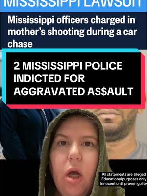 Mississippi lawsuit #mississippi #capitolpolice #jackson #police #policeofficer #policeman #traffic #trafficstop #cop #cops #copsoftiktok #copsontiktok #copstiktok #copsusa #mississippicheck #mississippigirl #mississippitiktok #mississippiboy #trending #watch #dvtvdaily #viral #fy #fyp #fypage #for #foryou #foryourpagе #greenscreen #greenscreenvideo #truestory #truecrime #allegations #fypシ #fypシ゚viral #educationalpurposesonly #news #crime #crimes #newsfeed #foru #creatorsearchinsights 