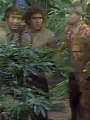 I have yet to have anyone I meet in my Land of the Lost experience tell me that Lulu is their favorite dinosaur, if you can even call that abomination a dinosaur. #krofft #1970stv #chaka #kidsofthe70s #nbcsaturdaymorning #landofthelost #kidstv #saturdaymorningtv #70smemories @landofthelosttv #oeloperdido #familydrama #sitcom #familysitcom