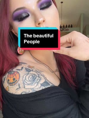 #thebeautifulpeople #marilynmanson #grwmmakeup #altgirl #alttiktok ##fyp #fypシ #altgoth #altgothgirl #goth #gothgirl #gothic  #gothicc #altgoth #gothgf #altgf #gothicmakeup #makeupartist #mua  #altgirlsoftiktok #tiktokaltgirls #gothicc #gothiccgirl   #link #linkinbio #linksinbio #bio #of  #tattoogirls #makeup#tattooedgirlsoftiktok #tattooedgirl #alternative #tattedgirl #gothicc #altgirls #thiccgothgitl #transitionideas #thirtst #gothicoutfits#gothicgf #makeupseries #series #makeuptransformation #altmakeup #altmakeuplook #altmakeupideas    #makeuptransition  #summerween #imobsessed #halloween #halloweentok #halloweentok #halloweenlook halloweendecor #halloweendecorations #halloweenready #makeupfun 