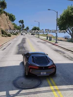 Doesnt count lil bro😂🙏 #gta #gaming #stunts #gtastunts #viral #gta5 #gtaclips #gtav #gtaonline