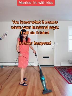 I am so much occupied 😏 #lifeofwomen #marriedwoman #housechores 