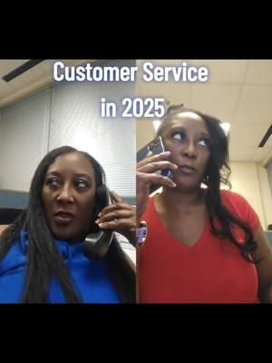 #duet with @Tyga #1fan @✨️The Real Veronika ✨️ Customer Service 2025 #misstyga #bombservice #aquarius #customerservice 