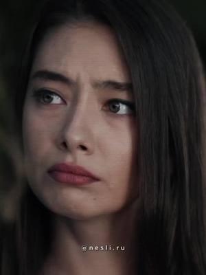 #neslihanataguldogulu #неслиханатагюль #karasevda 