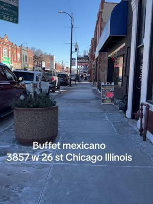 Restaurante mexicano #todoelmundotiktok #compartircopiarenlace #viraltiktok #buffetmexicano #Taquiza #buffaloillinois #lavillitachicago #chicago #indiana #chixagorestaurants #wisconsin #elginillinois #villapark #rockfordillinois #lagarrachicago #indianapoliscolts #cicero #chicanos #jolietillinois #lavillitaartsvillage 