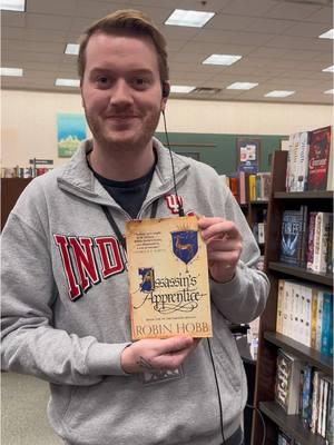 what was your favorite book you read in 2024? #bncarmel #barnesandnoble #BookTok #bookish #bookrecs #bnpeepaw #fyp 