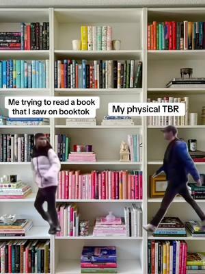 #Meme #MemeCut #memenatal #fyp #fypシ #fypシ゚viral🖤tiktok☆♡🦋myvideo #BookRecommendations #booktoker #booktokbooks #booktokersunder10k #booktokgirlies #booktokrecs #physicaltbr #physicaltbrcheck #physicaltbrlist #BookTok #booktokfyp 