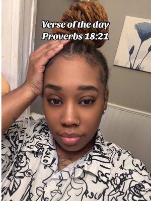 #CapCut #motd #message #votd #verseoftheday #proverbs #god #christiantiktok #christian #womanofgod #womanoffaith #fy #fyp #explore 