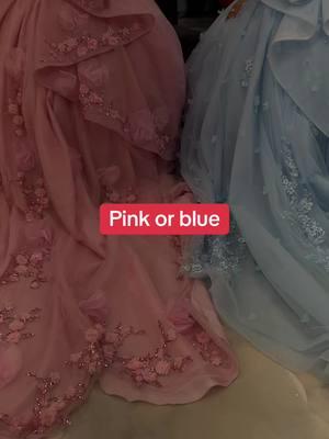 #fyp#boutiquemoroleondress#quinceañera #Quince #quinceaneradresses #quinceanera  #maquinceaños  #quinceideas #vestidoscharros#vestidosdeprincesa #vxvañera #bmboutique ##moroleonGirl #boutiquemoroleon  #quincedress