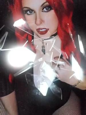 #CapCut #template #capcuttemplate #templatecapcut #proeffects #OCcosplay #Cosplay #Cosplayer #OC #occosplayer #😈martis_🎭_luna✔️✔️😈 #CringeCoalition  #thereddungeon #mistresssilvermoon #Silverfairy3 #Marti_Madnezz #freakshowmafia🥀 #Darkness_Falls #fr3aks_unl3ash3d  #darkntwistedmisfitfam #tinyriot🧁 #mwny🧁 #🕊️BeautifulCreatures🕊️360🕊️Empire #🕊beautifulcreatures🕊360 #elite🕊️creatures⚔️360⚔️ #sanctuary🦇 #ghosties👻 #😈🐺purge_wolf_army🐺😈 #masked⚔️angels #greenarmyfamily #👑🥂kingsandqueens🥂👑 #🐮ChosenMisfits🦖 #fatal_fantasy #Ghoulygirls #⚔️360⚔️ #🔥the👿heathens🔥 #💎elegance180💎 #twizted_warriors💀⚔️360⚔️💀 #deadly🦄unicorns #psych0z😈  #Starr🖤💚 #backwoodscrew💙🖤 #magic🐺wolves #krewof69 #💀🥀underworld🐺🦇 #🔥twizted🌪underworld🔥 #twiztedfam🌪️ #☠️Haundedsoulz💀 #💀Underworld💋Empire🥀 #💀🥀Underworld🐺🦇  #beanzarmy  #Unholy💋Underworld🥀 #faafo😈purgefam😈  #🖤🥀🌙ilyb🦋🥀🖤 