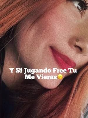 Te Enamoras🙂‍↔️ #free #zxycba #edits #contenidofree #Jugamos? #fpyy 