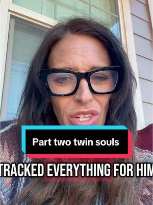 #twinsouls #Love #unity #soulmates #soul #viral #part2 