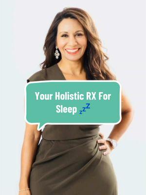 ✨ Your Holistic RX for Sleep ✨ 5 plants that can transform your bedroom into a sleep sanctuary 🌙🪴 💜 Lavender Known for its calming effects, lavender has been shown to reduce cortisol levels and soothe your nervous system, creating the perfect environment for restful sleep. Just a gentle whiff can work wonders. 🌱 English Ivy This air-purifying plant reduces airborne toxins, giving you fresher, cleaner air to breathe. Better air quality can help your body manage stress more efficiently and promote deeper sleep. 🌿 Snake Plant Snake plants not only remove harmful toxins but also improve oxygen levels, helping to lower your stress hormone (cortisol) and boost your mood naturally. 🌼 Spider Plant This oxygen-emitting plant can help you breathe easier while you sleep, encouraging your body to relax and recover overnight. 🌵 Aloe Vera While it purifies air at night, aloe vera also has skin-soothing properties, doubling as a natural remedy for irritation or dryness when applied directly. 🌟 Want to wake up refreshed and stress-free? Start by adding these plants to your sleep space 🛌🌿. Small changes can lead to big results over time. 🪴 Which of these plants is your favorite? Tell me below 👇 🌿 #drtaz #holplus #liveholplus #everyone #sleepbetter #StressRelief #sleepaid #healthylifestyle #bedroomdecor #betterhealth #stresshormone #airpurifyingplants #hormonebalance #plantsmakepeoplehappy #sleeptips #wellnessjourney #selfcaretips #holistichealth #wellnessthatworks #naturalremedies #anxietyrelief #planttherapy #calmingvibes #hormonehealth #sleepnaturally #relaxationtips 