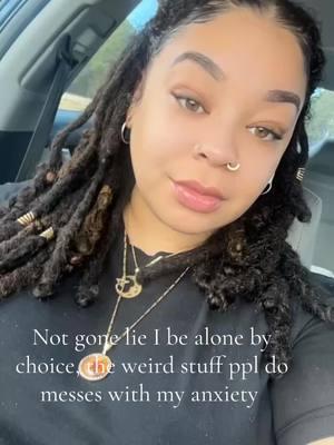 #lesbianswithlocs🏳️‍🌈 #northcarolina #femsoftiktok🏳️‍🌈 #lesbiansoftiktokover30🌈 #fypppppppppppppppppppppppp #explore #studsoftiktok #locgirlies #lbgt🌈 #locsandtattoos #fypシ #scorpio 