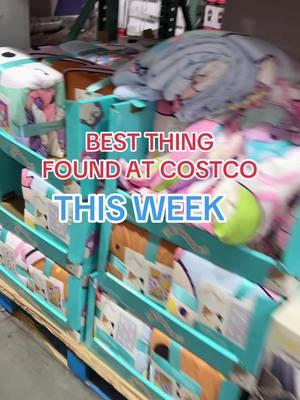 Don’t miss these Skura sponges! 👀 #costco #costcocorner #costcofinds #costcohaul #costcodeals #costcolover #thingsfound #costcohaulfyp #costcobuys #costcomusthaves #Costcotiktok #fyp #Costco #CostcoDeals #foryou 