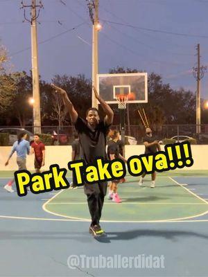 Park Take ova!!! 🗣️🔥🚨 #nba2k #nbaplayoffs #nbabasketball #ballislife #ball #espnbasketball #espn #2k #2k23 #2kgames #gaming #gamer #gamermemes #reels #reelsinstagram #fypシ  #fypage 