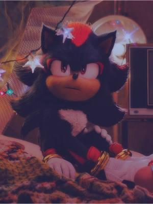 the light shines, even though the star is gone 💙🖤❤️💫  #sonicmovie3 #sonic #fyp #sonicthehedgehog #sega #shadowthehedgehog #sonicedit #sonicthehedgehogedit #sonicthehedgehogedits #sthedit #sth #shadow #shadowedit #movie #movieedit #shadowthehedgehogedit #sonadow #sonadowedit #shadowthehedgehogedits #sonicandshadow #maria #mariarobotnik #mariaandshadow #mariarobotnikedit #edit #edits #fypシ #foryoupage #videogames #videogame #beautiful #viralvideo 