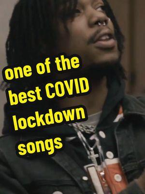 One of the best #covidlockdown songs.  Honestly these times were scary but serene.  #pkdelay #trending #trendingsound #covid  #trendingsong #trendingvideo #thirdeye 