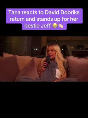 #tanamongeau #fyp #jeffwittek #daviddobrik #jasonnash #trishapaytas #brookeschofield #cancelledpod #cancelledpodcast #doughbriks 