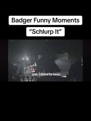 #fypシ゚viral #therussianbadger #forgottenclips #funnymoments #usa #gaming #clips #foryou #viral 