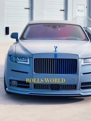 ROLLS ROYCE LUXURY LIFESTYLE  🤍🤍🤍🤍🔥🔥🔥🔥👀👀👀👀 @rolls.world  @the.wealthiest_  @celebrity_underrated  👉🏽THOUGHTS COMMENT BELOW ⬇️  https://youtube.com/@thewealthiest_?si=jec2bXXNHtrhgrdK 🖤💛WEALTHIEST CHANNEL ⬆️⬆️⬆️ #rollsroyce #rollsroycephantom #rollsroycewraith #rollsroyceghost #rollsroycedawn #rollsroycecullinan #rollsroycecars #rollsroyceworld #rollsroyce_fan #rollsroycegang #rollsroycemotorcars #rollsroycethailand #rollsroycesilvershadow #classicrollsroyce #rollsroycehire #spiritofrollsroyce #rollsroyceengine #rollsroyceclub #rollsroycecorniche #rollsroycesweptail #rollsroycedubai #rollsroycedrophead #rollsroyces #rollsroycesilvercloud #rollsroyceblackbadge #rollsroycemerlin #rollsroycephantom8 #rollsroyceabudhabi #rollsroyceindia #vintagerollsroyce #capcut_edit 