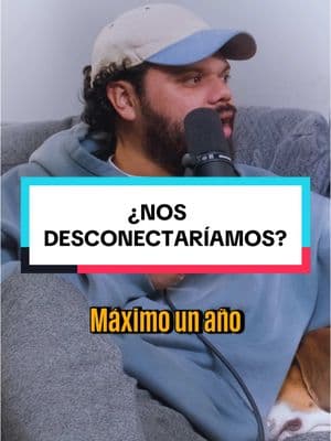 En el nuevo episodio exclusivo seguimos leyendo sus historias de experiencias cercanas a la mu3rte y nos preguntamos qué haríamos si alguno de los 2 cae en coma @Eliú @Shakti Maal  #fyp #foryoupage #paratii #comedia #parejas #podcast #tiktokviral #laparejamasaburridadelmundo 