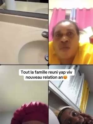 #dplegendary808 #foryou #foryou #fyp: #tonymixhaitil #viral #djimmybaptiste #tatiemendel #unclekendjiofficial #foryoupage #pourtoi #fyp #tonymix #tatiemendel66 