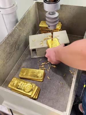 #goldrecovery #recyclegold #gold #golden #recover 