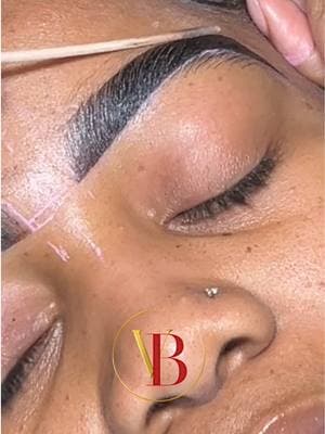 Trainings 1:1 are in full effect discounted till February 28th 📆🔗 #waxingeyebrows #browtok #brooklyneyebrows #browtrainingnyc #browtok #browtinting #browtintandwax #CapCut  