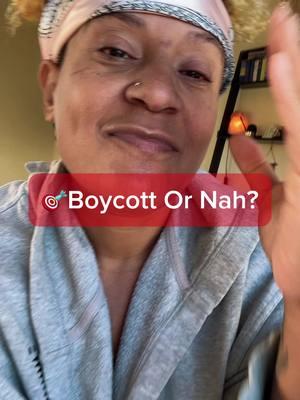 Let’s talk about the claim that the Black Boycott of Target (and other corporations rolling back DEI programs) is just an ‘emotional decision’ or that ‘boycotts don’t work.’ Let’s take a moment to reflect on history. The Montgomery Bus Boycott wasn’t emotional—it was strategic. It lasted over a year, unified a community, and directly challenged systemic racism, leading to the Supreme Court ruling bus segregation unconstitutional. The Grapes Boycott of the 1960s, led by Cesar Chavez and Dolores Huerta, empowered farmworkers and shined a spotlight on labor injustices, leading to better working conditions and union recognition. And let’s not forget the South African Apartheid Boycott, a global movement that put immense pressure on South Africa’s racist government, playing a significant role in dismantling apartheid. Boycotts WORK when communities commit and remain consistent. They are economic protests rooted in collective action. Dismissing this boycott as ‘emotional’ is dismissing decades of successful resistance against systemic oppression. So to those discouraging Black consumers from participating—ask yourself, who truly benefits from us not taking a stand? 💡 Let’s build the blueprint for change. What do you think? Drop your thoughts below. #BoycottsWork #EconomicJustice #BlackEconomicPower #MontgomeryBusBoycott #GrapesBoycott #SouthAfricanApartheidBoycott #TargetBoycott #HoldCorporationsAccountable