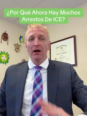 #Trump #Arrestos #ICE #Deportacion #fyp 