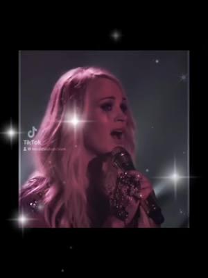 @Carrie Underwood You can’t Cry Pretty #countrymusic #carrieunderwood #musicvideo #crypretty #capcut #mtvstylevideos #🔥musicvideovixen🔥 #🎸rockcrew🎸 #rockysramblers #fyp 