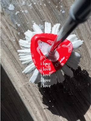 I love … Cleaning motivation 🎀🫧 #c#CleanTokc#cleaningmotivationc#cleaningtiktokc#cleanwithmes#speedcleanaestheticcleaning #g#girltherapyc#cleanc#cleaninginspoc#cleaningtips