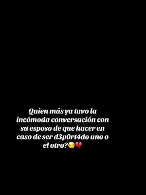 😔💔 #sad #scared #hispanos #usa #ice #deportaciones #documentos #tiktok #oklahoma #momof4 #longervideosontiktok #usa_tiktok #viral 