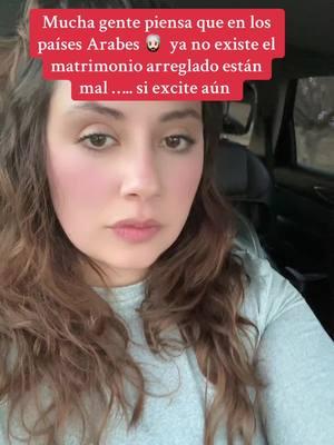 Se me apagó el teléfono del en like para parte 2 de esta historia #arabes #latina #habibis #fyp 