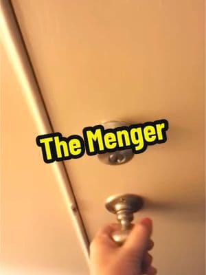 The Menger Hotel! #fyp #tiktok #horror #scary #krazieparanormal #horrortiktok #ghosts #fy #viralvideo #trending #dark #sanantonio #mengerhotel #poltergeist 