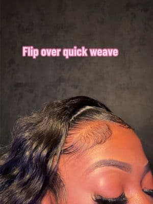 🥰I can’t wait to drop the video ! 🥰 #reels #viral #explorepage #hairtutorials #quickweavetutorial #hairstylist #ponytailspecialist #naturahair #hairinfluencer #slickbackponytail #upcominghairstylists #knotlessbraids #quickweavebob #deepsidepart #1millionviews #wigintstall #whatlace #buttalace #sensationnelhair reels #viral #explorepage #hairtutorials #quickweavetutorial #hairstylist #ponytailspecialist #naturahair #hairinfluencer #slickbackponytail #upcominghairstylists #knotlessbraids #jumboknotless #hairtutorials #melanin #makethisgoviral #wiginfluencer #hairinfluencer #braidsinfluencer #branambassador fashionovapartner #sheinpartner#reels #viral #fyp #quickweave 